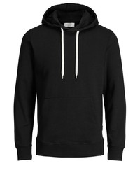 Sudadera básica con capucha Jack & Jones Tap Shoe — Pep Serra