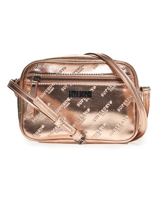 Accessoires femme