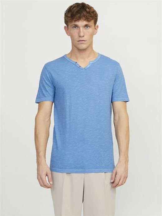 Camisetas para hombre