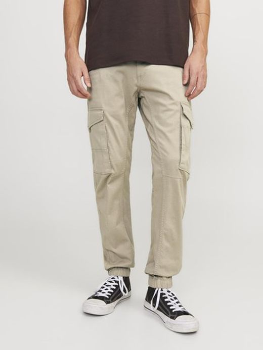 Pantalones para hombre