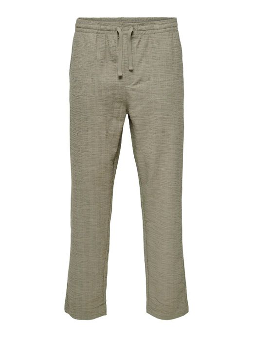 Pantalones para hombre