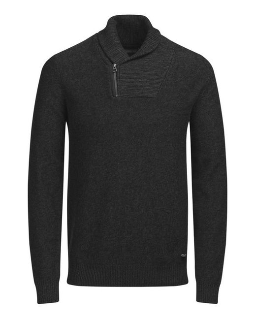 Abbigliamento da uomo