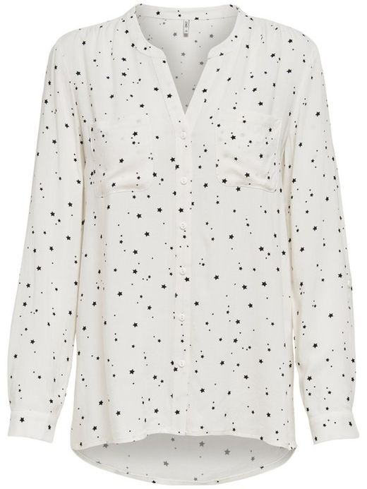 Vêtements pour femmes