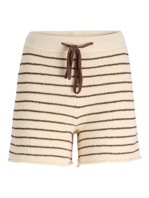 Shorts de mujer