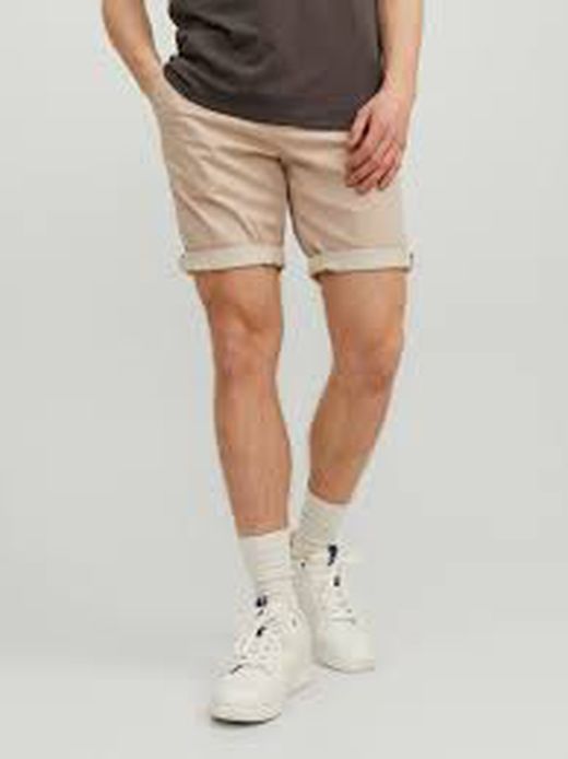 Shorts para hombre
