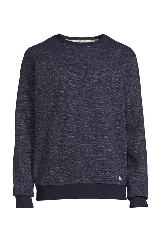 Sudaderas para hombre