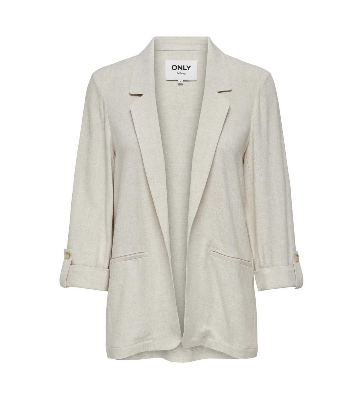 Americana m. 3/4 Only Moonbean