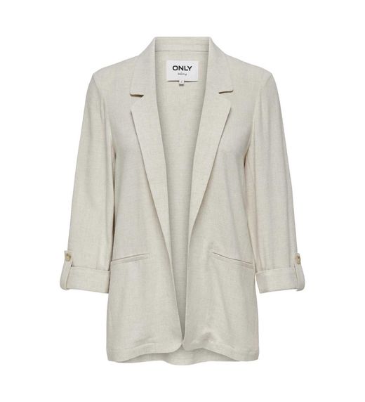 Americana m. 3/4 Only Moonbean