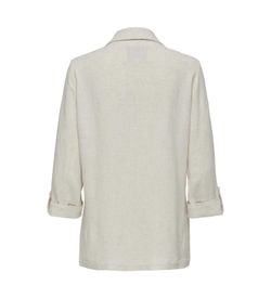 Americana con manga 3/4 Only Moonbean