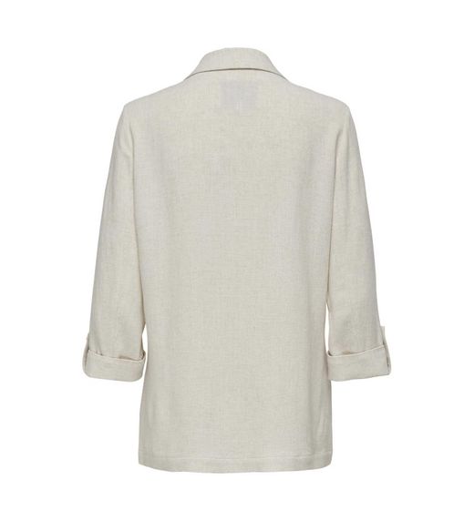 Americana con manga 3/4 Only Moonbean