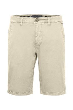 Bermuda básica algodón Blend Of America Crockery