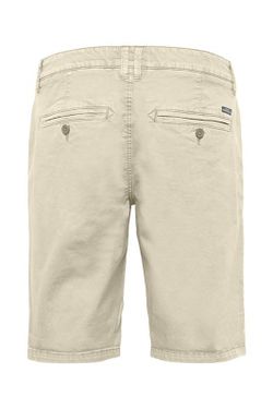 Bermuda básica algodón Blend Of America Crockery