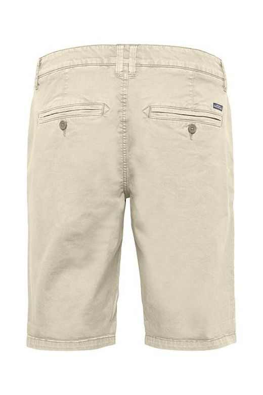 Bermuda básica algodón Blend Of America Crockery