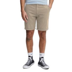 Bermuda básica lino Blend Of America Crockery