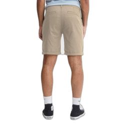 Bermuda básica lino Blend Of America Crockery