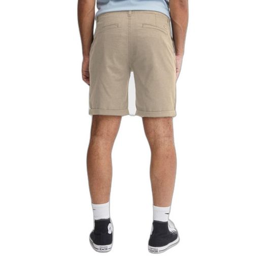 Bermuda básica lino Blend Of America Crockery