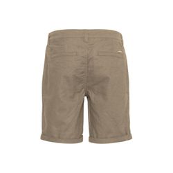 Bermuda básica lino Blend Of America Crockery