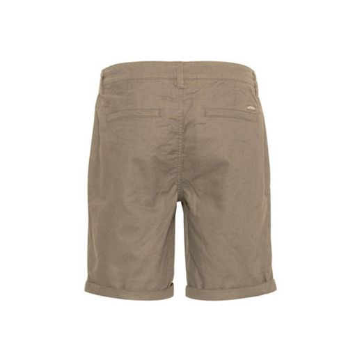 Bermuda básica lino Blend Of America Crockery