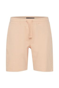 Bermuda chándal básica Blend Of America Apricot