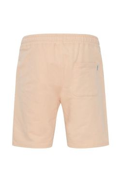 Bermuda chándal básica Blend Of America Apricot