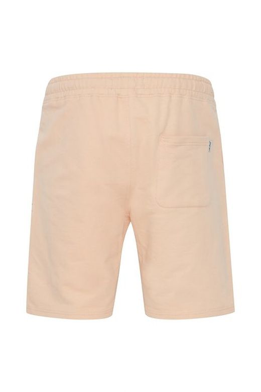 Bermuda chándal básica Blend Of America Apricot