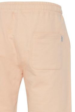 Bermuda chándal básica Blend Of America Apricot