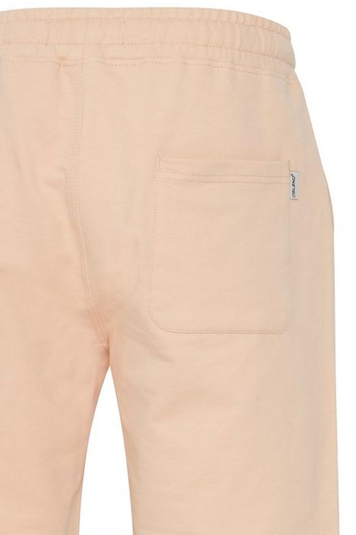 Bermuda chándal básica Blend Of America Apricot