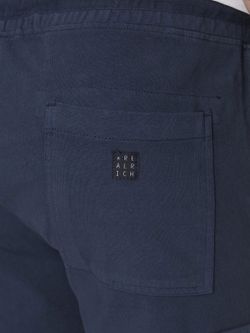 Bermuda chándal con bolsillos Blend Of America Dress Blue