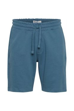 Bermuda chándal lisa Blend Of America Bluestone