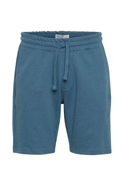 Bermuda chándal lisa Blend Of America Bluestone
