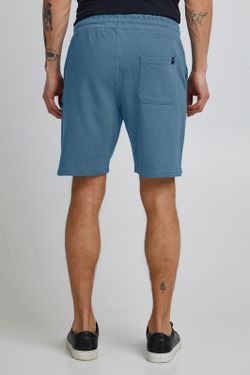 Bermuda chándal lisa Blend Of America Bluestone
