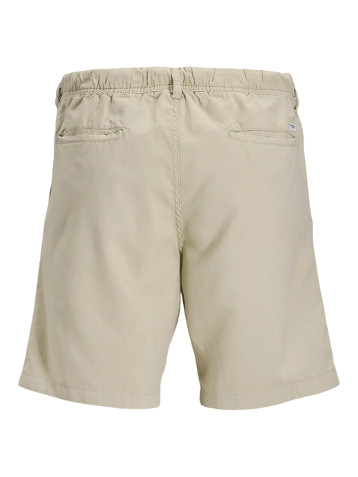 Bermuda con goma y cordón Jack & Jones Alfalfa