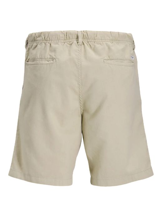 Bermuda con goma y cordón Jack & Jones Alfalfa