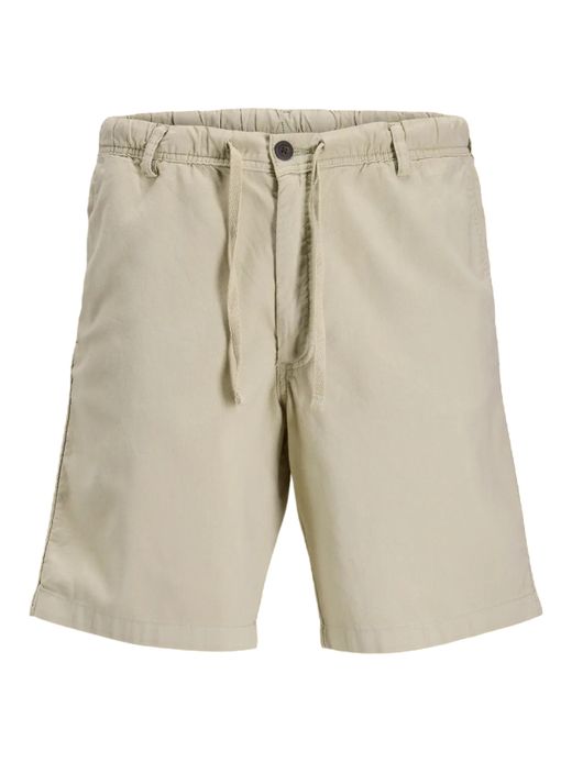 Bermuda con goma y cordón Jack & Jones Alfalfa