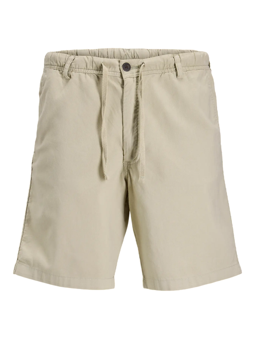 Bermuda con goma y cordón Jack & Jones Alfalfa