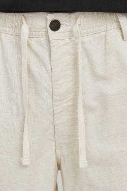 Bermuda con goma y cordón Jack & Jones Moonbean