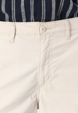 Bermuda de 5 bolsillos cargo Jack & Jones Moonbean