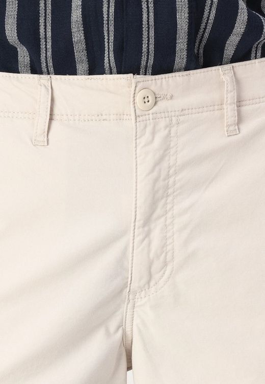 Bermuda de 5 bolsillos cargo Jack & Jones Moonbean