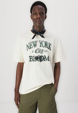 Bermuda de 5 bolsillos cargo Jack & Jones Olive Night