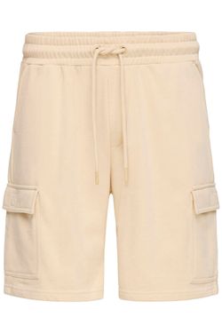 Bermuda de chándal cargo Blend Of America Flan