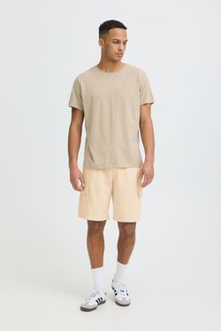 Bermuda de chándal cargo Blend Of America Flan