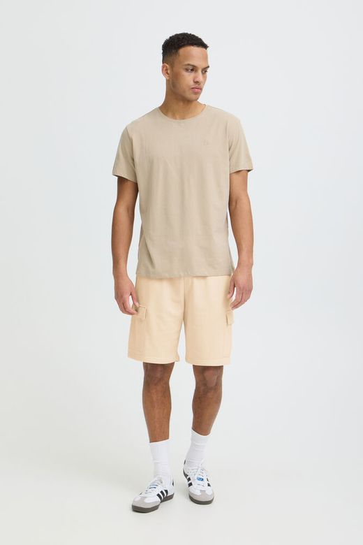 Bermuda de chándal cargo Blend Of America Flan