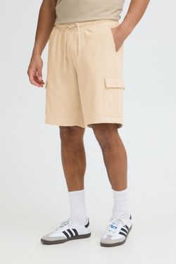 Bermuda de chándal cargo Blend Of America Flan