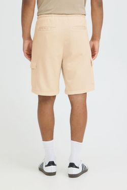 Bermuda de chándal cargo Blend Of America Flan