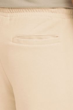 Bermuda de chándal cargo Blend Of America Flan