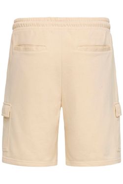 Bermuda de chándal cargo Blend Of America Flan