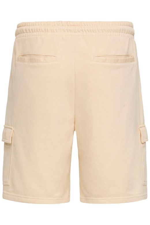Bermuda de chándal cargo Blend Of America Flan