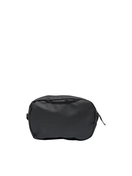 Bolso cruzado engomado Only & Sons Black