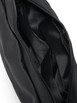 Bolso cruzado engomado Only & Sons Black