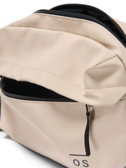 Bolso cruzado engomado Only & Sons Silver Lining